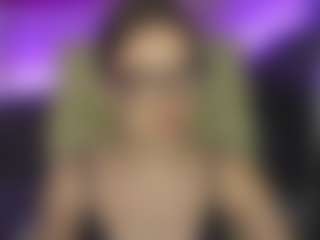 OliviaMore's Live Sex Cam Show