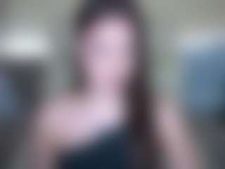 OliviaMore's Live Sex Cam Show