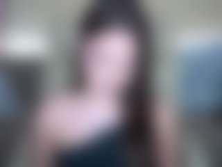 OliviaMore's Live Sex Cam Show