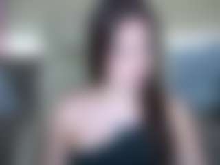 OliviaMore's Live Sex Cam Show