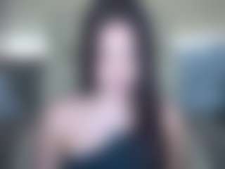 OliviaMore's Live Sex Cam Show