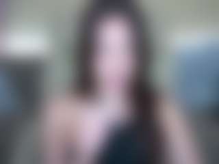 OliviaMore's Live Sex Cam Show
