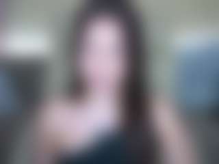 OliviaMore's Live Sex Cam Show
