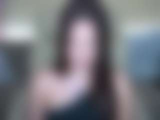 OliviaMore's Live Sex Cam Show