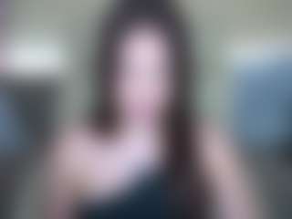 OliviaMore's Live Sex Cam Show