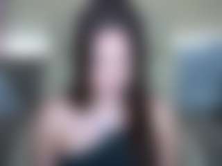 OliviaMore's Live Sex Cam Show