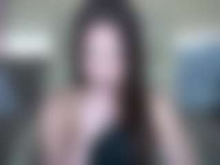 OliviaMore's Live Sex Cam Show