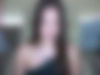 OliviaMore's Live Sex Cam Show