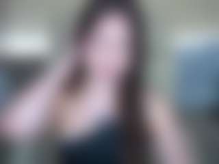 OliviaMore's Live Sex Cam Show
