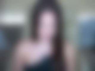 OliviaMore's Live Sex Cam Show