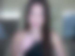OliviaMore's Live Sex Cam Show