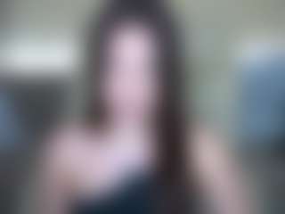 OliviaMore's Live Sex Cam Show