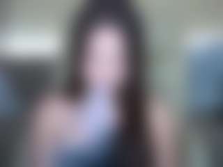 OliviaMore's Live Sex Cam Show
