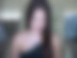 OliviaMore's Live Sex Cam Show