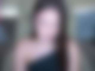 OliviaMore's Live Sex Cam Show
