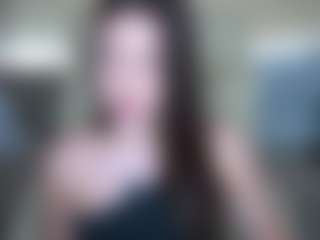 OliviaMore's Live Sex Cam Show
