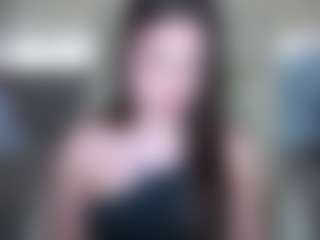 OliviaMore's Live Sex Cam Show