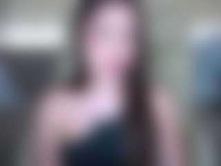 OliviaMore's Live Sex Cam Show