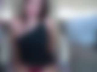 OliviaMore's Live Sex Cam Show