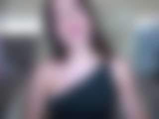 OliviaMore's Live Sex Cam Show