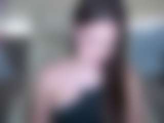 OliviaMore's Live Sex Cam Show