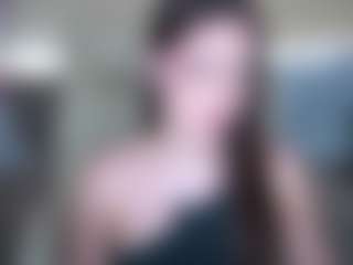 OliviaMore's Live Sex Cam Show