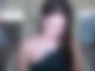 OliviaMore's Live Sex Cam Show