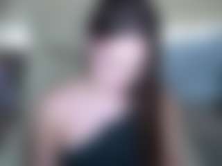 OliviaMore's Live Sex Cam Show