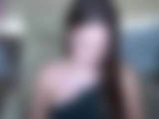 OliviaMore's Live Sex Cam Show