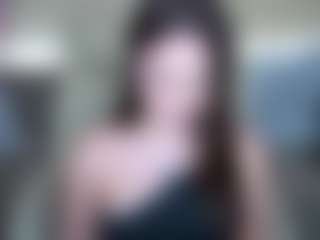 OliviaMore's Live Sex Cam Show