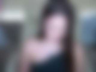 OliviaMore's Live Sex Cam Show