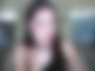 Live cam show with OliviaMore - Skinny on camgirlchat.live