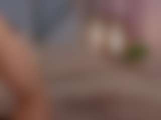 OliviaMore's Live Sex Cam Show