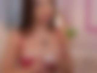 Live cam show with OliviaMore - Vr Sex on madthumbs