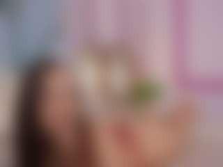 Live cam show with OliviaMore - Big Ass on xxxlivecams.org