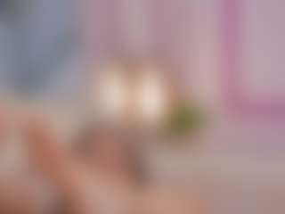 OliviaMore's Live Sex Cam Show
