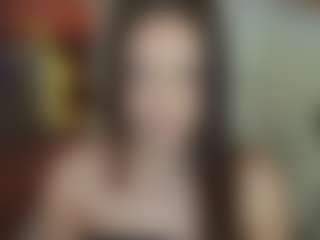 OliviaMore's Live Sex Cam Show