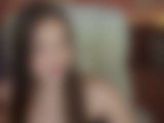 OliviaMore's Live Sex Cam Show