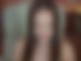 OliviaMore's Live Sex Cam Show