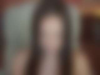 OliviaMore's Live Sex Cam Show