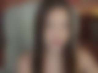 OliviaMore's Live Sex Cam Show