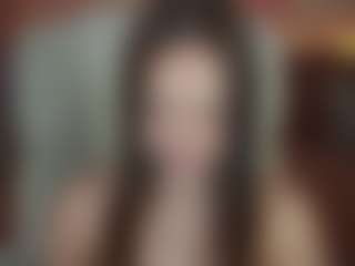 OliviaMore's Live Sex Cam Show