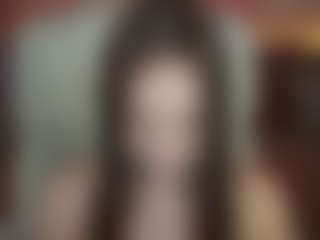 OliviaMore's Live Sex Cam Show