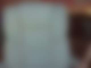 OliviaMore's Live Sex Cam Show