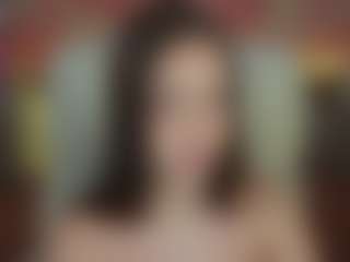 OliviaMore's Live Sex Cam Show