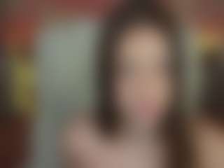 OliviaMore's Live Sex Cam Show