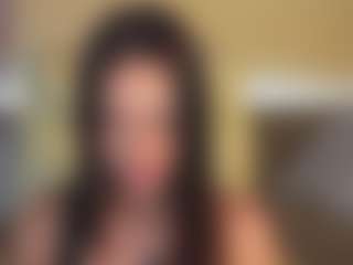 Live cam show with OliviaMore - Natural on Taboo Cams XXX