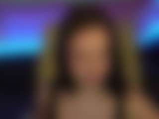 OliviaMore's Live Sex Cam Show