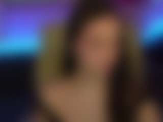 OliviaMore's Live Sex Cam Show