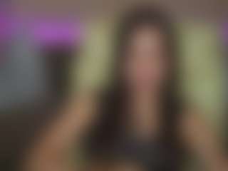 Live cam show with OliviaMore - Vr on x69.live